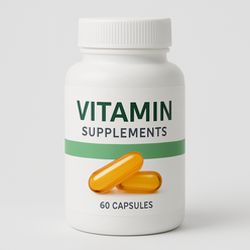 Pilexil Champú Anticaida 500 ml