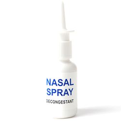 Lacer Mucorepair Gel Oral 30 ml