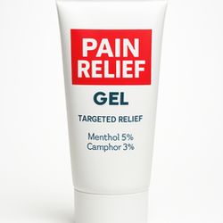 phb-pack-petit-peppa-pig-gel-75ml-cepillo-regalo