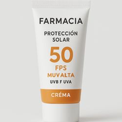 Isdin Lambdapil Anticaída 5 alfa Plus 60 Cápsulas