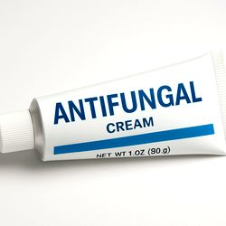 Isdin Lambdapil Anticaída 5 alfa Plus 60 Cápsulas