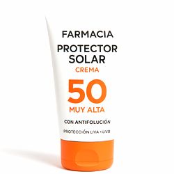 Sunybio Test de Antígenos Covid + Gripe A-B