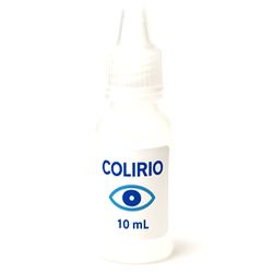 Isdin Acniben On The Go 30 Toallitas