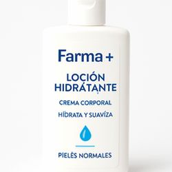 Isdin Acniben On The Spot Grano Lozalizado 15 ml