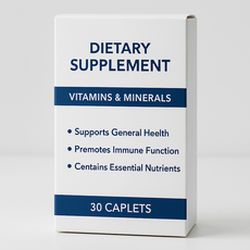 Mustela Toallitas Pack Ahorro 3x72uds