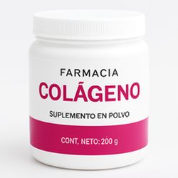 Suavinex Toallitas 72 unidades