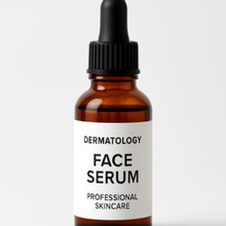 gh-03-retinol-np-30-ml