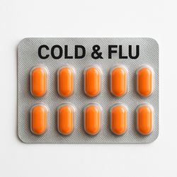 GH AZA-GZ Crema multifunción 50 ml