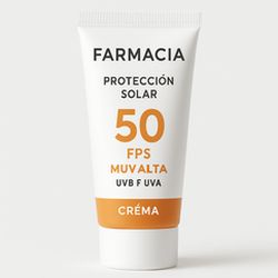 GH Función Global Contorno de Ojos y Labios  Emulsion 15 ml