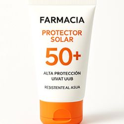 GH Kiré Emulsión Limpiadora japonesa 100 ml