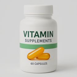 GH Peeling Enzimático con...