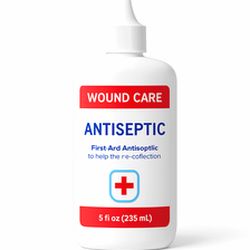 GH Peeling Mascarilla con Arcilla Mediterránea 40g