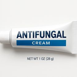 GH Solución Micelar Hidratante 250 ml