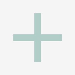 GH-funcion-barrera-piel-seca