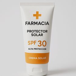 gh-retinal-rhm-serum