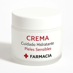 Sensilis Upgrade-AR-Crema-Pack