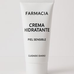 Lipograsil MaxBloc 5 en 1 120 caps