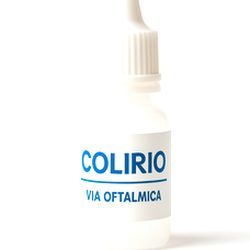 GH 5-Azelaic-S Loción exfoliante 150 ml