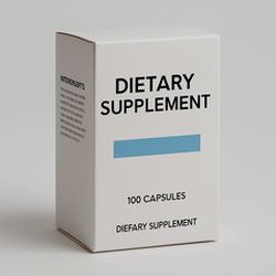 Neutrogena Retinol Boost Serum 30ml