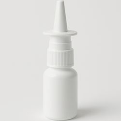 Neutrogena Retinol Boost crema 50ml