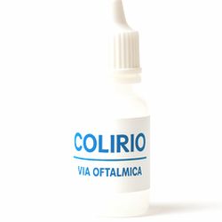 Neutrogena Retinol Boost crema 50ml 2