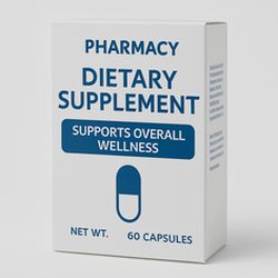 Control GX Champú Reductor de Canas para Barba Just For...