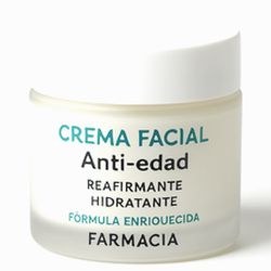 Control GX Champú Reductor de Canas para Barba Just For... 2