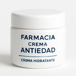 UNGÜENTO MORRY 500 mg/g POMADA