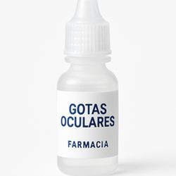 Triptomax 30 Comprimidos