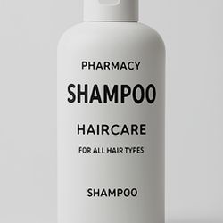 Bicarbonato sódico Faline 200g