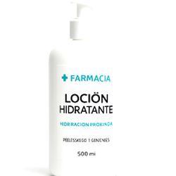 Vichy Liftactiv Retinol Specialist Sérum Arrugas...