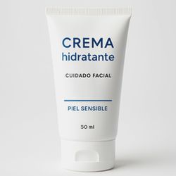 Vichy Liftactiv Retinol Specialist Sérum Arrugas... 2