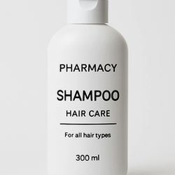 Vichy Liftactiv Crema B3 antimanchas oscuras 50 ml