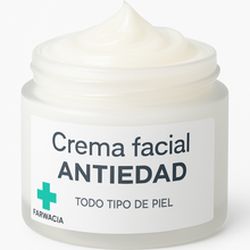 Melatonina nesira 1,95 mg 60 comprimidos