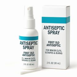 Ozoaqua Crema Corporal de Aceite Ozonizado Ozobaby 500 ml