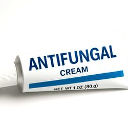 Ozoaqua Champú de Aceite Ozonizado Ozopets