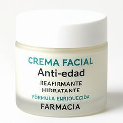 Arkopharma Figurmed Shake Frutos Rojos 350 g