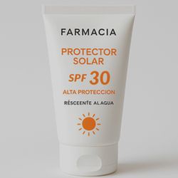 Arkopharma Figurmed Shake Chocolate 350 g