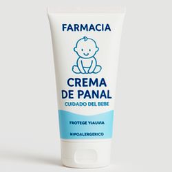 Isdin Fusion Water Magic...