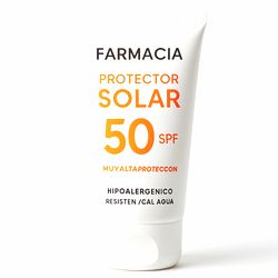 Isdin FotoUltra 100 Spot...