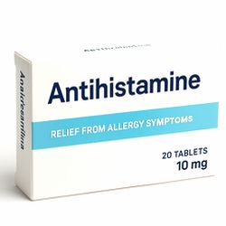 Isdin Fusion Water Color...