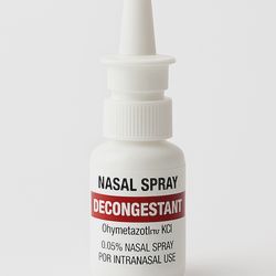 isdin-si-nails-fortalecedor-de-uñas