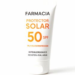 Unglax Booster Regenerador 10 ml