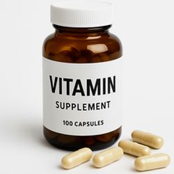 Isdin Acniben Mascarilla Facial Purificante 75 ml