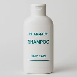 Isdin Acniben Mascarilla Facial Purificante 75 ml 2