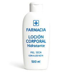 Unglax-aceite-nutritivo