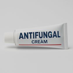 Caudalie Vinosun Protect After-Sun Repairing Lotion 200 ml