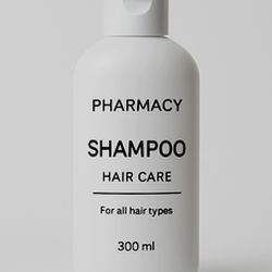 Sensilis-Photocrorrection-pure-age-perfection-50