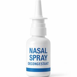 Sensilis-Photocrorrection-pure-age-perfection-50 2