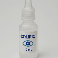 aquilea-sueño-gummies-+